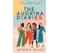 The Audrina Diaries