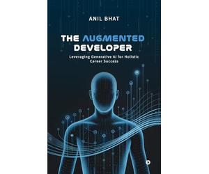 The Augmented Developer: Leveraging Generative AI for Holistic Career Success