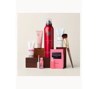 The August Beauty Box (Worth Over £65) - 12 Month