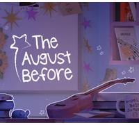 The August Before PC Steam CD Key