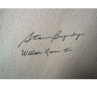 The Augusta National Golf Club: Alister MacKenzie's Masterpiece