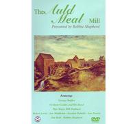 The Auld Meal Mill
