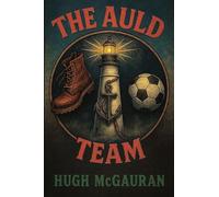The Auld Team