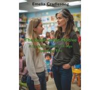 The Aunt-Erior Motive: A Lesbian Coming-of-Age Spanking Tale