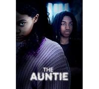 The Auntie