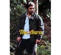 The Aura