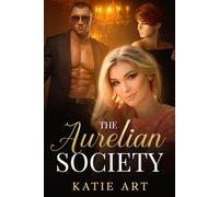 The Aurelian Society: 1