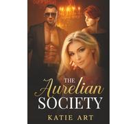 The Aurelian Society