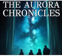 The Aurora Chronicles PC Steam CD Key