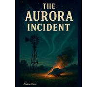 The Aurora Incident