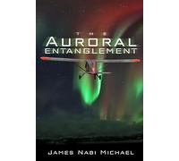 The Auroral Entanglement