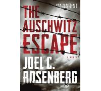 The Auschwitz Escape