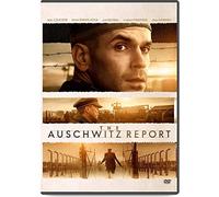 The Auschwitz Report