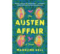 The Austen Affair