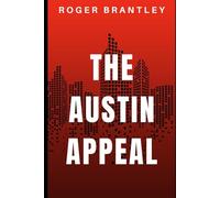 The Austin Appeal