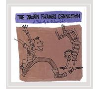 The Austin Francis Connection - A Bit of a Shambles