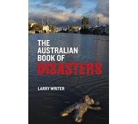 The Australian Book of Disasters