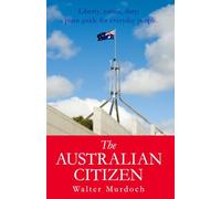 The Australian Citizen