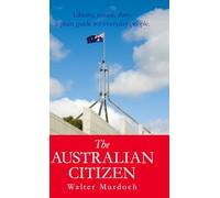 The Australian Citizen