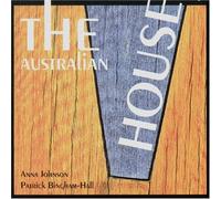 The Australian House