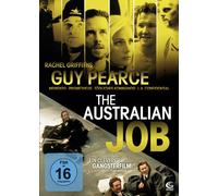 The Australian Job
