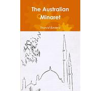 The Australian Minaret