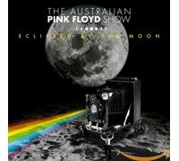 The Australian Pink Floyd Show - Eclipsed By The Moon-Live In Germany