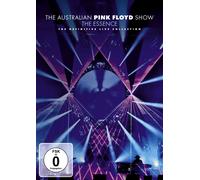 The Australian Pink Floyd Show The Essence (DVD)