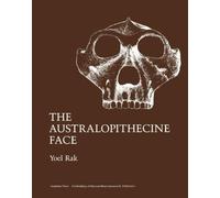 The Australopithecine Face
