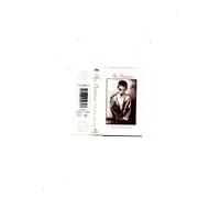 The Auteurs - Now I'm a Cowboy. [CASSETTE]
