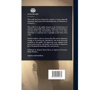The Authentic Letters of Columbus