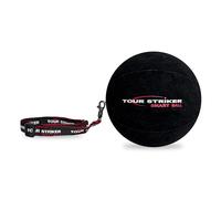 The *** AUTHENTIC *** Tour Striker Smart Ball
