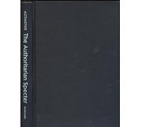 The Authoritarian Specter