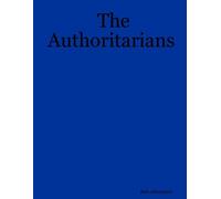 The Authoritarians