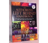 The Authorized Left Behind Handbook