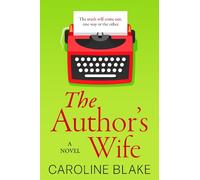The Author's Wife