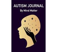 The Autism Journal