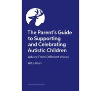 The Autism Parents' Club : Simple strategies for managing common challenges