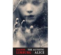 The Autistic Alice