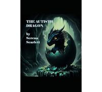 The Autistic Dragon
