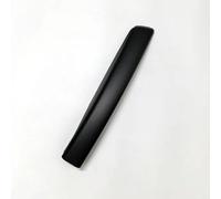 The Auto Parts Bar Guide Rail End Cover Roof Rack Protection Is Suitable For Mitsubishi For Cross For ASX RVR 2013-2019 Roof Rack(Front right)