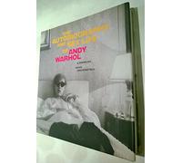 The Autobiography and Sex Life of Andy Warhol