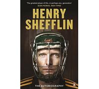 The Autobiography by Henry Shefflin (2016-05-26)