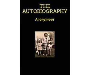 THE AUTOBIOGRAPHY: From a rickety, old caravan in ‘60’s Ireland, to the leafy suburbs of southern England, a Forces Brat battles his way to manhood, ably hindered by his large and eccentric family.