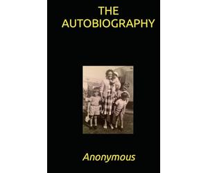 THE AUTOBIOGRAPHY: From a rickety, old caravan in ‘60’s Ireland, to the leafy suburbs of southern England, a Forces Brat battles his way to manhood, ably hindered by his large and eccentric family.
