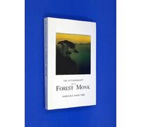 The autobiography of a forest monk.
