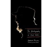 The Autobiography of Fidel Castro