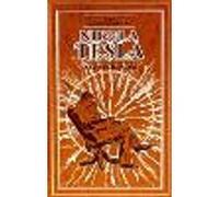 The Autobiography of Nikola Tesla and Other Works (Deluxe Leatherbound Edition)