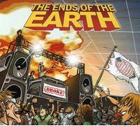 The Autobots - The Ends Of The Earth