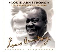 The Autograph Collection